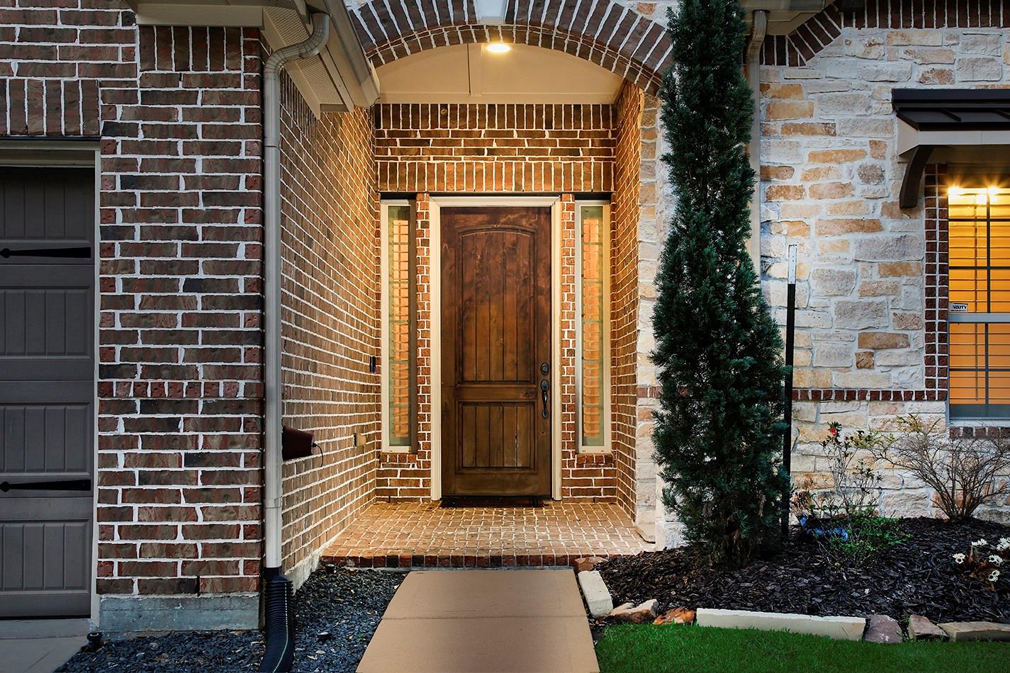 Residential in Tomball 2