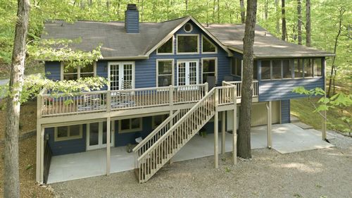 1101 Wax Wing Cir, Kingston Springs, TN, 37082-5130 | Card Image