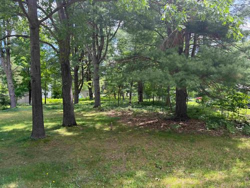 Lot 3 Evelyn St, Traverse City, MI, 49686 | Card Image