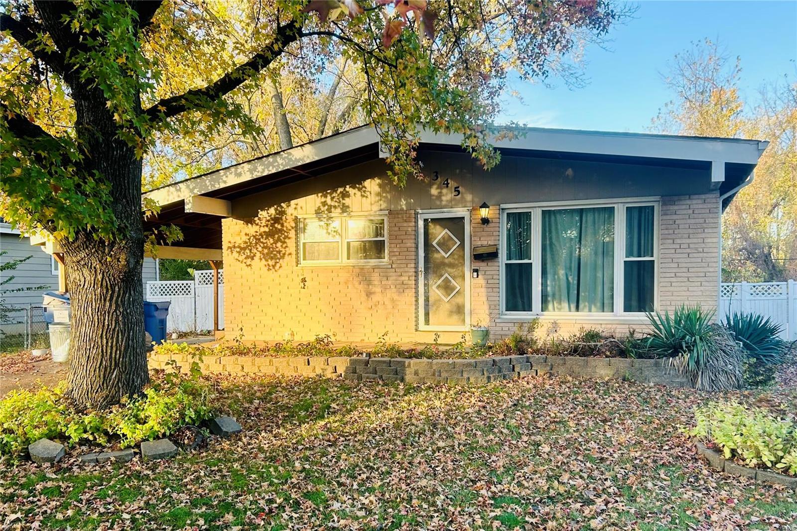 345-moule-drive-for-sale-in-florissant-zoocasa