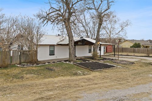 14 Duncan Dr, Burneyville, OK, 73430-2139 | Card Image