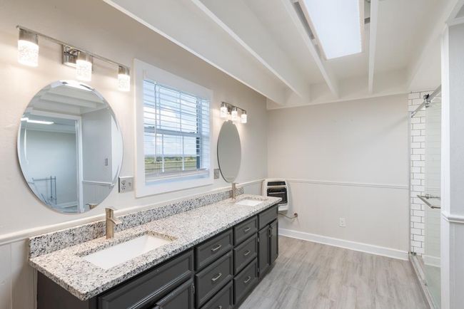 1649 Schumann Rd, Home with 3 bedrooms, 2 bathrooms and null parking in Stonewall TX | Image 19