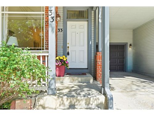 33-828 Kane Dr, Longmont, CO, 80501-6659 | Card Image