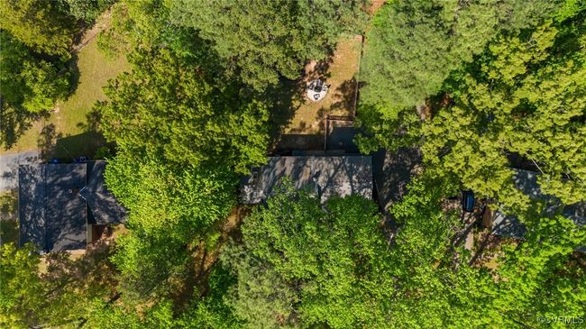 3555 Lochinvar Dr, House other with 4 bedrooms, 3 bathrooms and null parking in Richmond VA | Image 44