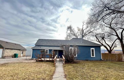 110 E Mccune Ave, Fruita, CO, 81521-2511 | Card Image