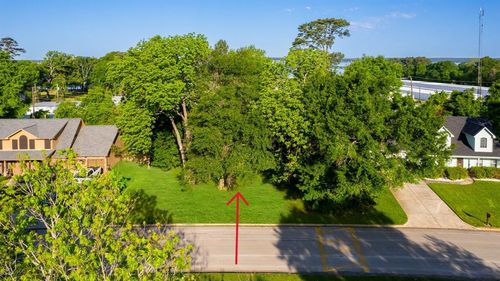 15142 Constellation Cir W, Willis, TX, 77318-5034 | Card Image