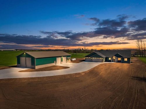 932 Meadowlark Road, WRIGHTSTOWN, WI, 54115 | Card Image