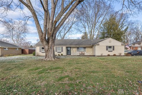 101 Cardigan Road, Dayton, OH, 45459 | Card Image