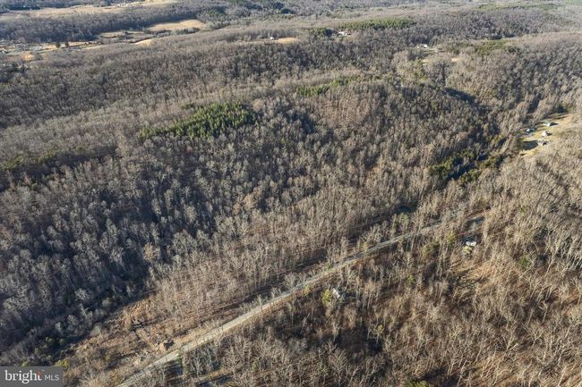 LOT 4 Back Creek Rd, Home with 0 bedrooms, 0 bathrooms and null parking in GORE VA | Image 28