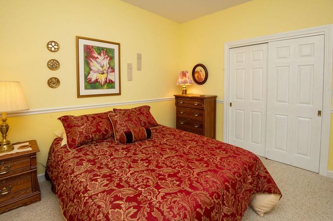 1480 Nelson Rd, House other with 3 bedrooms, 3 bathrooms and null parking in Saint Joseph MI | Image 33