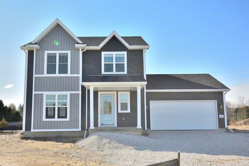 929 5 Mile Rd, Caledonia, WI, 53402-5629 | Card Image