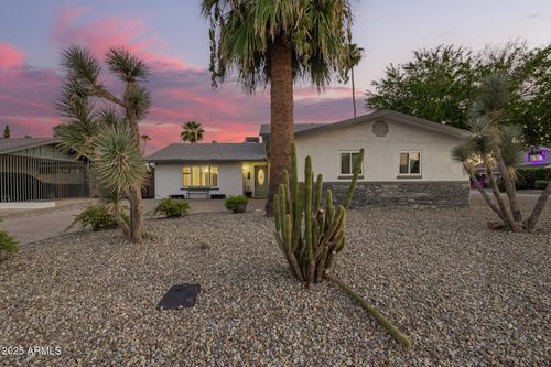 8701 E Edward Ave, Scottsdale, AZ, 85250-5723 | Card Image