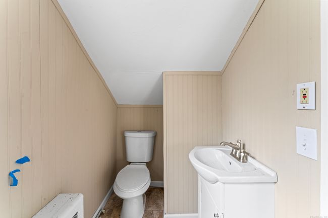 6 Highland Rd, House other with 1 bedrooms, 2 bathrooms and 1 parking in Bethlehem CT | Image 16