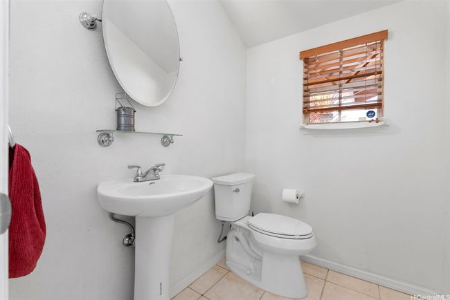 94-217 A Kikepa Place, House other with 3 bedrooms, 3 bathrooms and 2 parking in Waipahu HI | Image 11