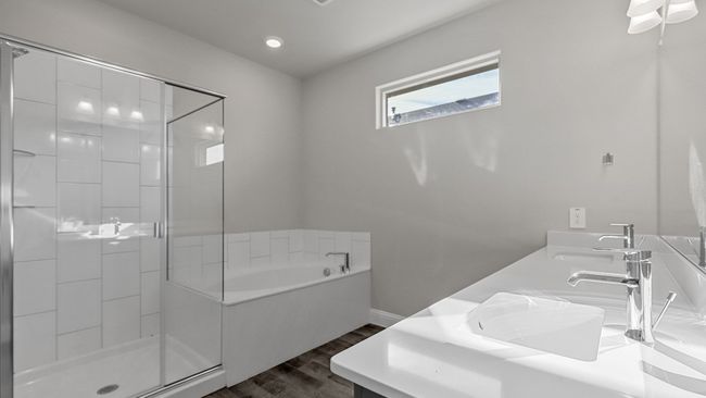 11316 Treehouse Trl, House other with 4 bedrooms, 3 bathrooms and null parking in Justin TX | Image 19