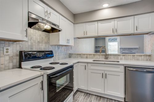 apt-a-5301 Indio Cv, Austin, TX, 78745-2670 | Card Image