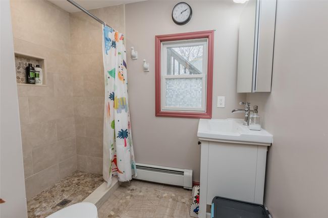 86 Rollstone Ave, Home with 3 bedrooms, 0 bathrooms and null parking in West Sayville NY | Image 13