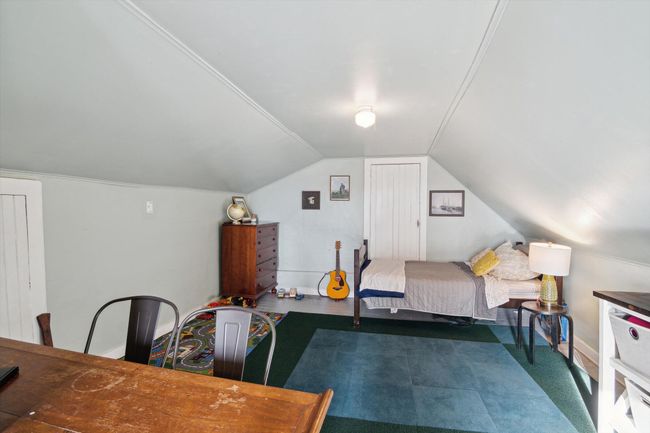 36-5911-W-Montgomery-Rd-Camden-MI-49232- | Image 30