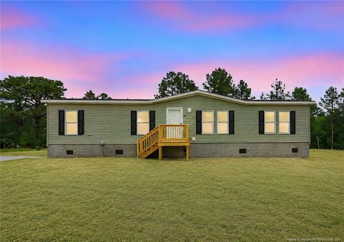15 Garcia Ln, Cameron, NC, 28326-2200 | Card Image