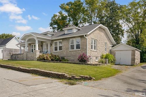 1208 T St, Bedford, IN, 47421-2719 | Card Image