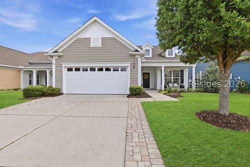148 Pinnacle Shores Drive, Okatie, SC, 29909 | Card Image