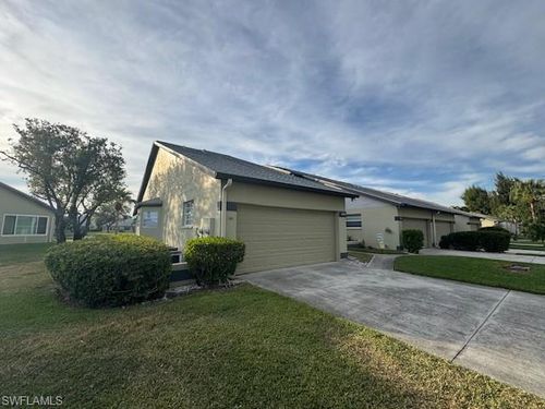 604 Mcgregor Park Cir, FORT MYERS, FL, 33908-5427 | Card Image