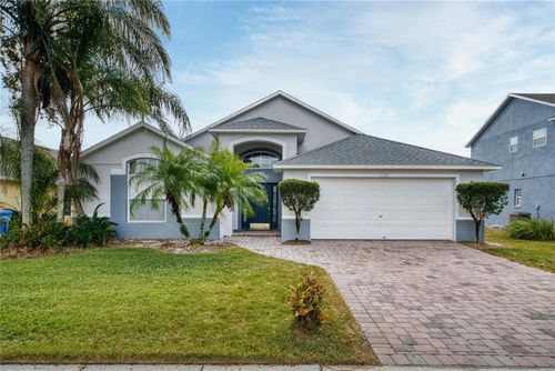 1722 Tealbriar Ave, OVIEDO, FL, 32765-7350 | Card Image