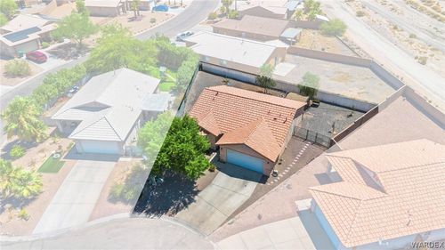4822 S Castilla Bay, Fort Mohave, AZ, 86426 | Card Image