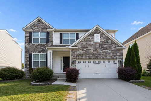 578 Tallman Street, Groveport, OH, 43125 | Card Image