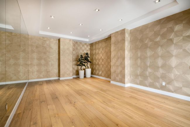 UNIT-5C - 3730 N Ocean Dr, Condo with 3 bedrooms, 4 bathrooms and null parking in Riviera Beach FL | Image 38