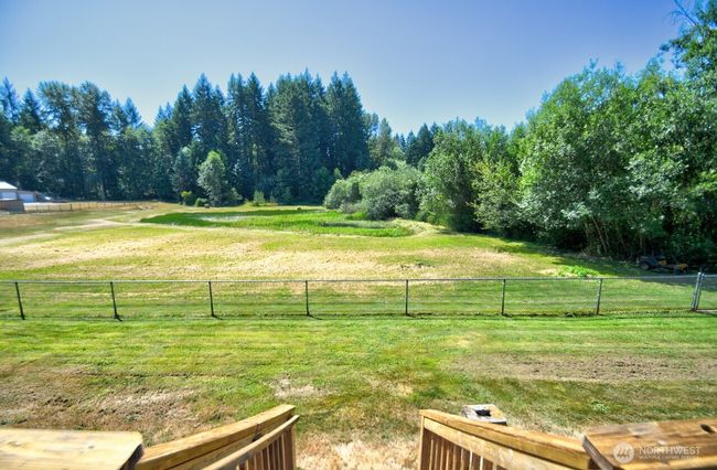 930 Tipsoo Loop N, House other with 2 bedrooms, 2 bathrooms and 2 parking in Rainier WA | Image 31