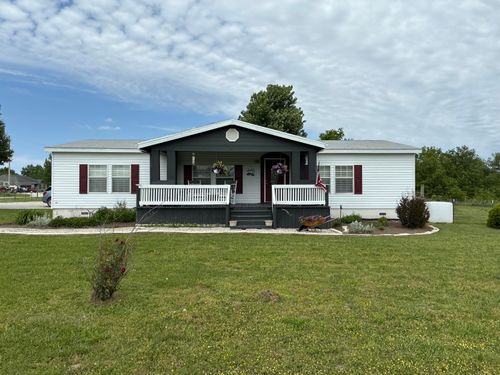 1561 E 497th Road, Bolivar, MO, 65613 | Card Image