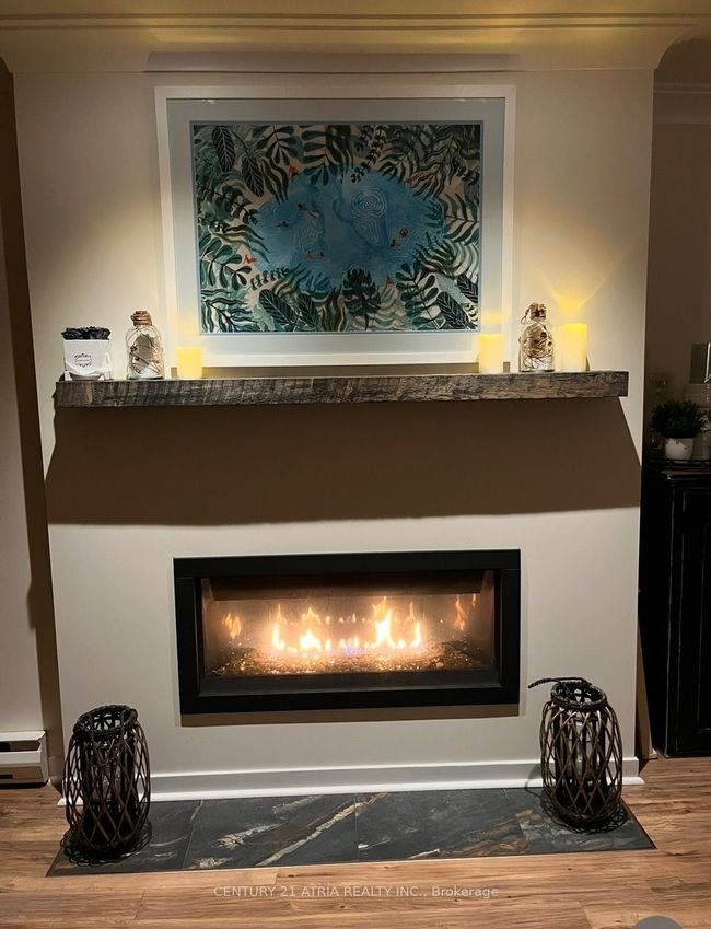 24 - 4 Paradise Blvd, Condo with 2 bedrooms, 2 bathrooms and 1 parking in Brechin ON | Image 12