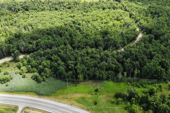 00 4 Th Line, Home with 0 bedrooms, 0 bathrooms and null parking in Otonabee South Monaghan ON | Image 9