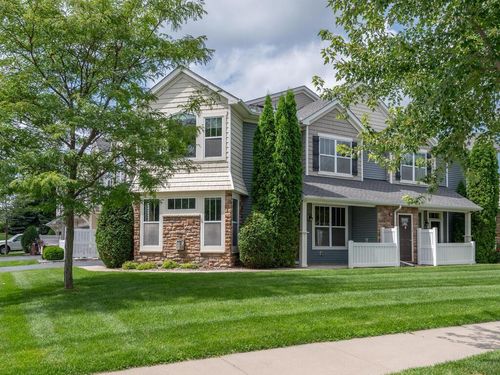 unit-5-1952 Commonwealth Blvd, Chanhassen, MN, 55317-4788 | Card Image