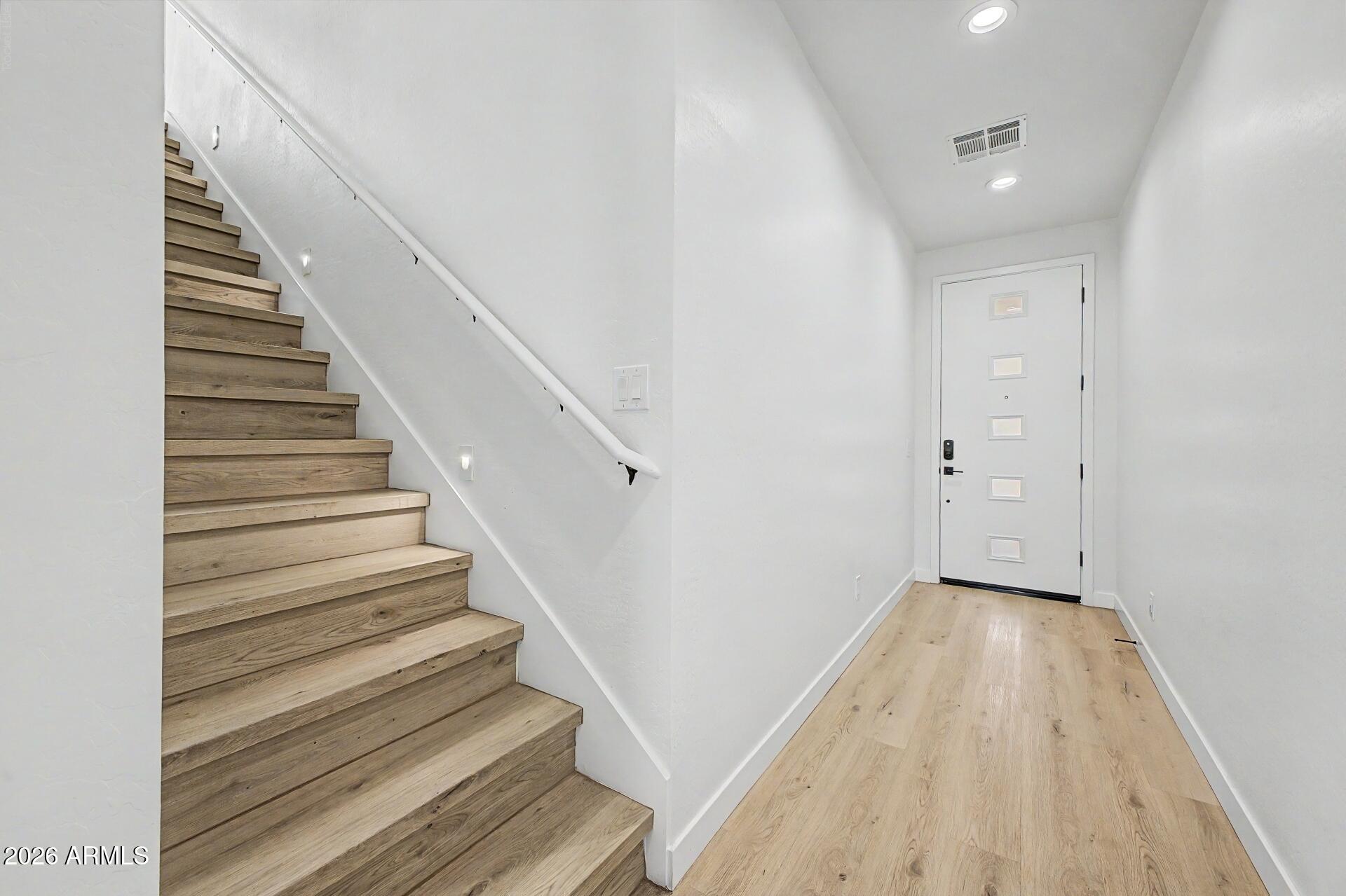 Residential Lease in Phoenix 5