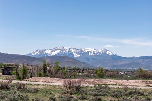 12-12 Skyline View Dr, Heber City, UT, 84032 | Card Image