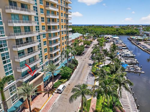 306-625 Casa Loma Blvd, Boynton Beach, FL, 33435-4151 | Card Image