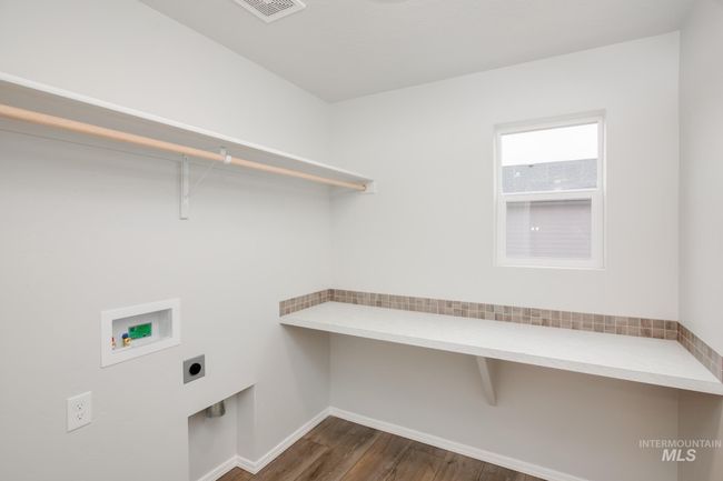 763 N Aleppo Way, House other with 3 bedrooms, 3 bathrooms and 2 parking in Meridian ID | Image 15