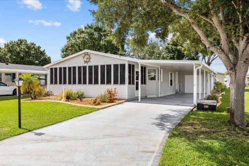 3713 Pendula Cir, Port St. Lucie, FL, 34952-3149 | Card Image