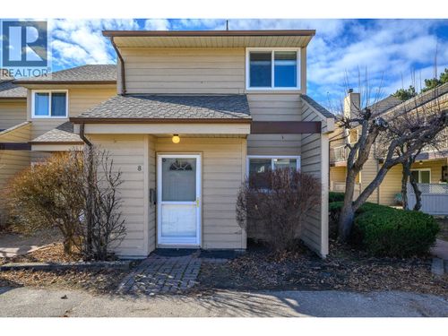 8-5300 25 Ave, Vernon, BC, V1T6R4 | Card Image