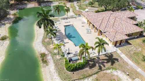 apt-502-4109 Residence Dr, FORT MYERS, FL, 33901-9217 | Card Image