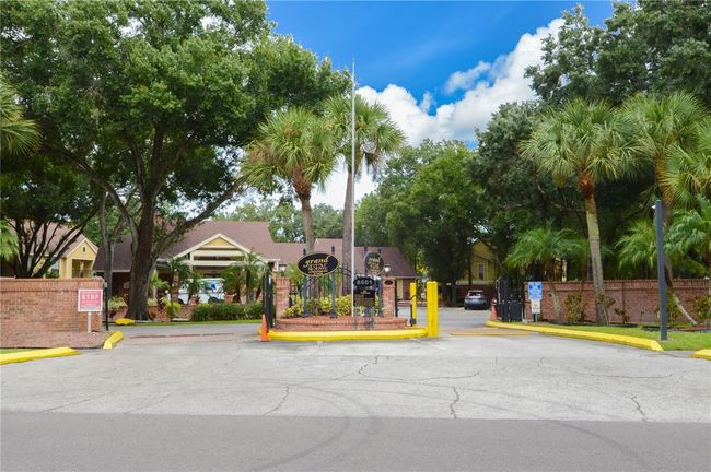 UNIT-202 - 8613 Mallard Reserve Dr, Condo with 2 bedrooms, 2 bathrooms and null parking in TAMPA FL | Image 93