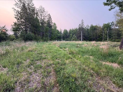 1102 W County Line Rd, Tamarack, MN, 55787-8600 | Card Image