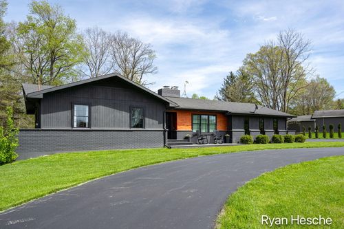 6805 Morrison Lake Rd, Saranac, MI, 48881-9627 | Card Image