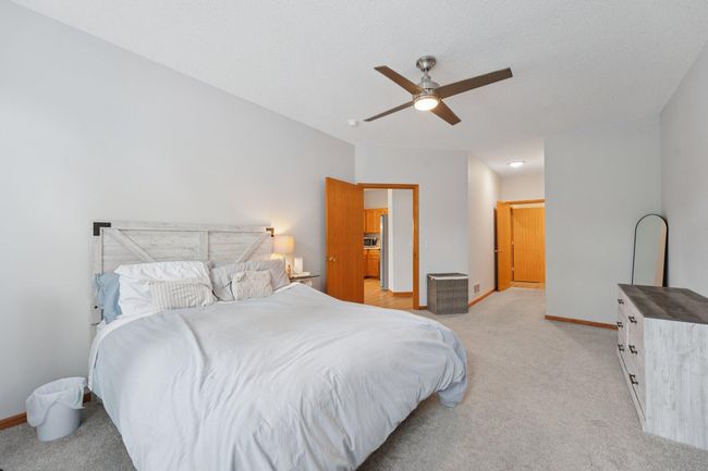 28-web-or-mls-Crystal Pl-1406-028.jpg | Image 19