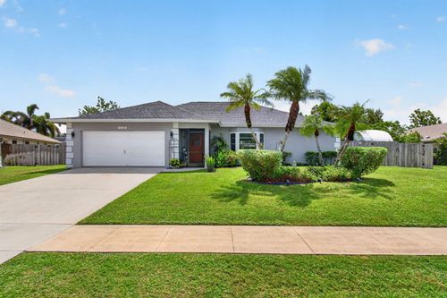 1630 Tamarack Way, Wellington, FL, 33414-6023 | Card Image