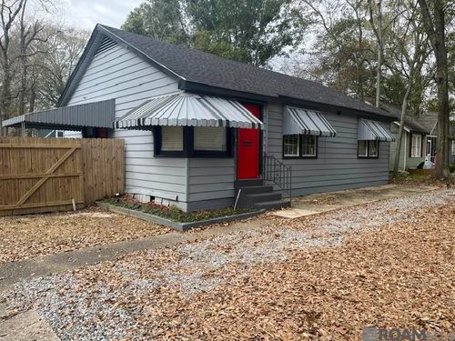 306 Edison St, Baton Rouge, LA, 70806-5212 | Card Image