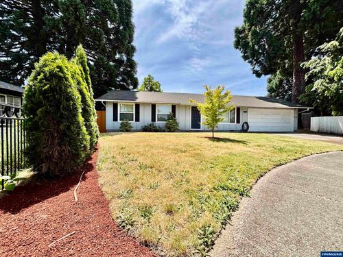 2820 Keen Ct Ne, Salem, OR, 97301-8533 | Card Image
