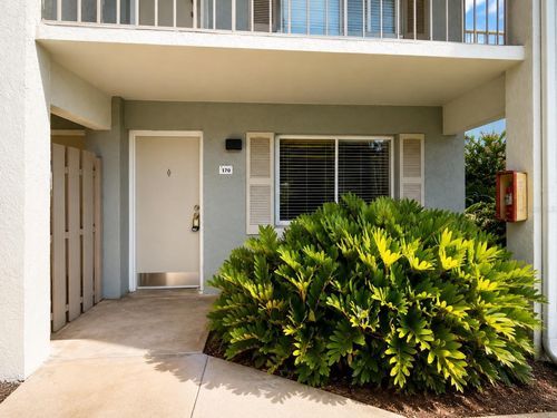 170-120 Blue Point Way, ALTAMONTE SPRINGS, FL, 32701-8099 | Card Image